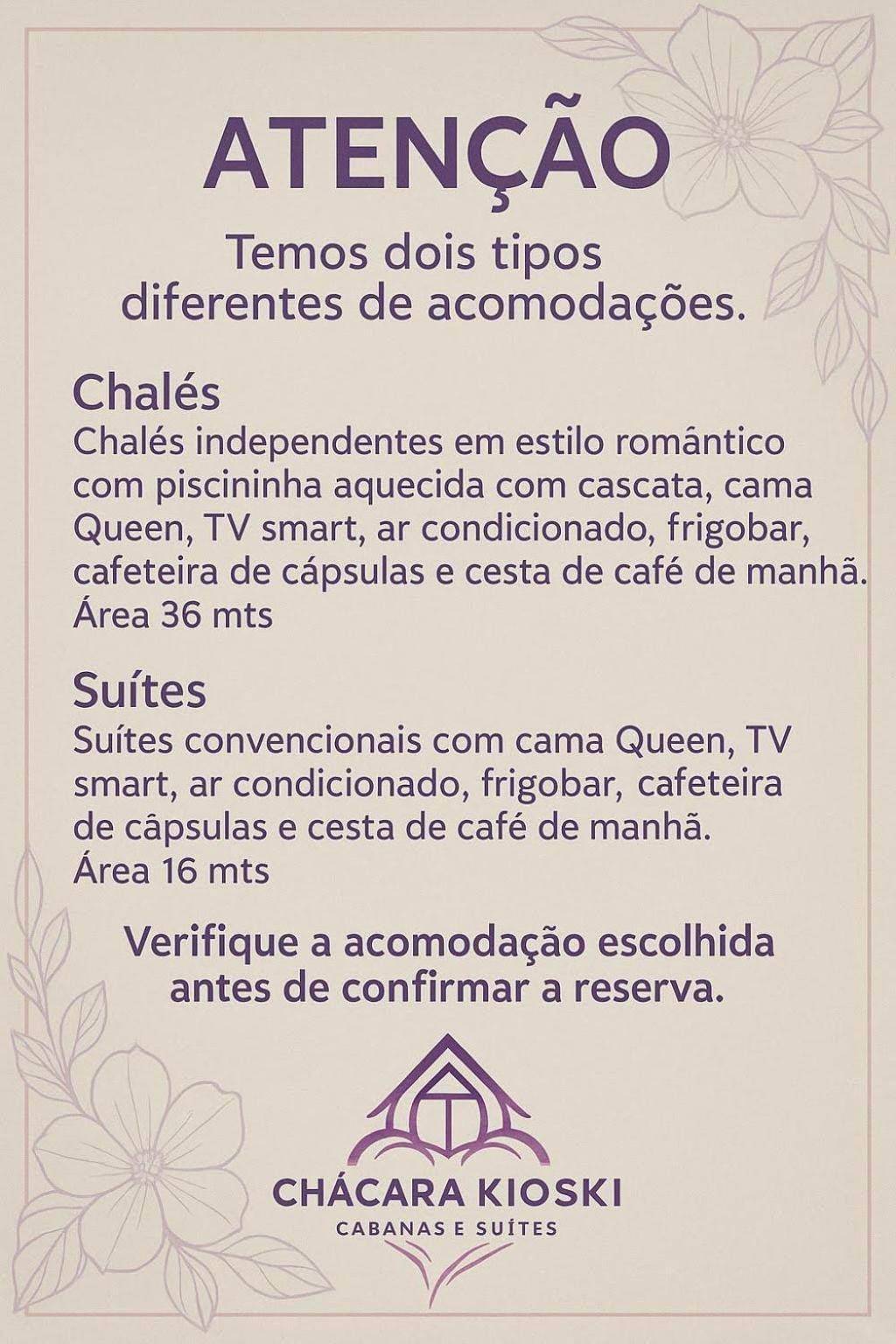 Pousada Chacara Kioski ブロタス エクステリア 写真